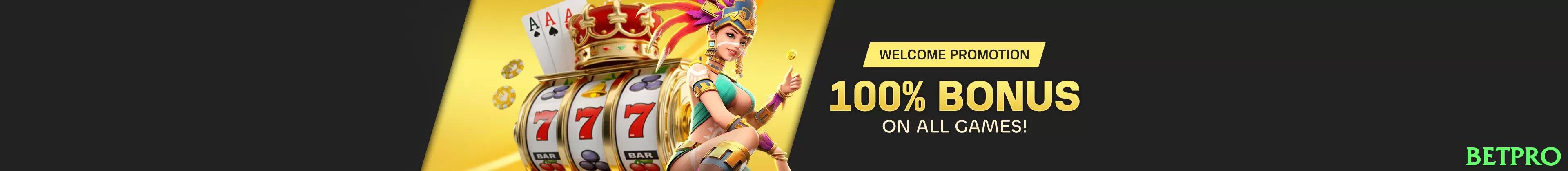 betpro Pakistan - 3