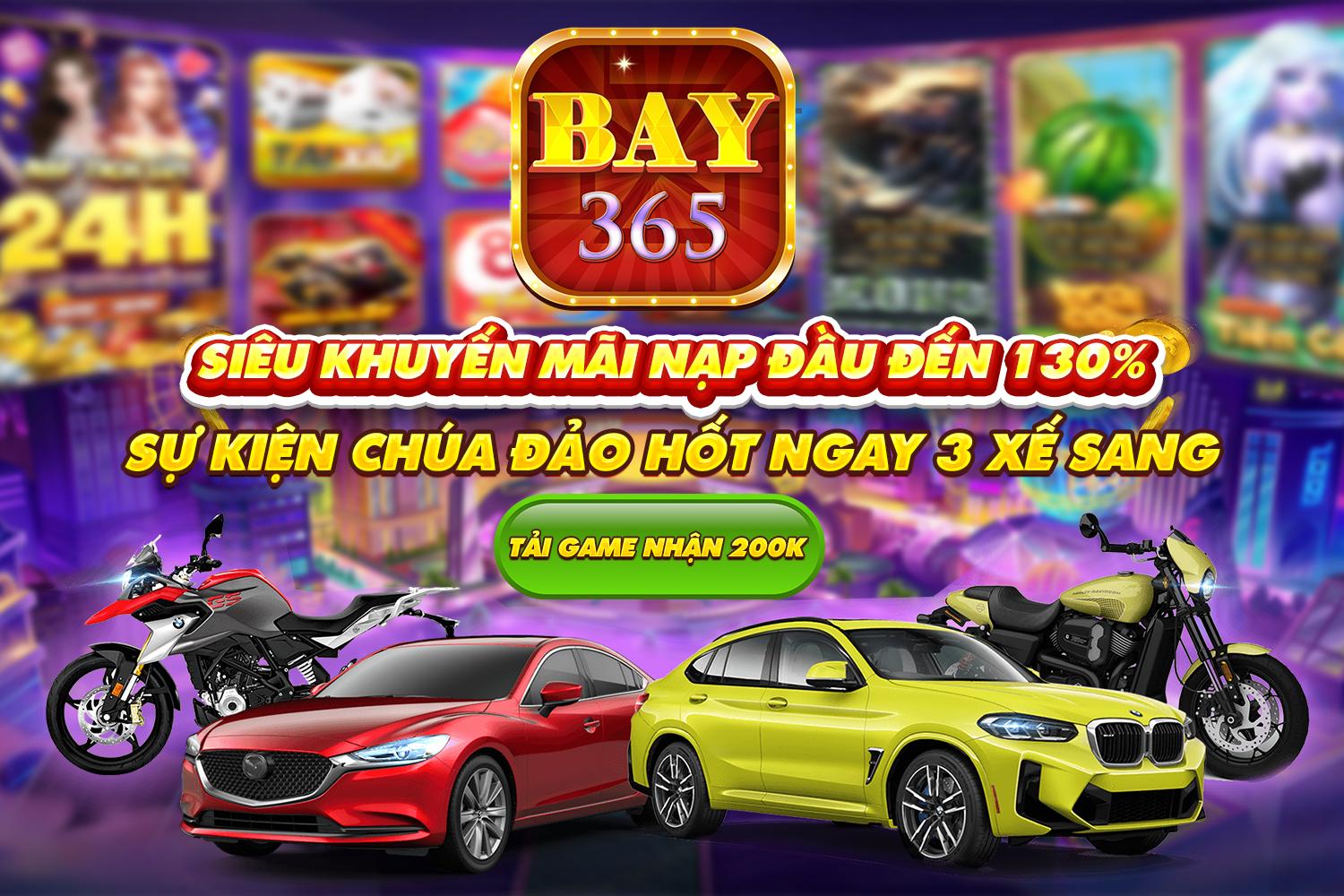 ev88